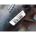 Previous Part Detail 3